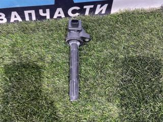 катушка зажигания Honda HR-V 3 поколение RZ 2023