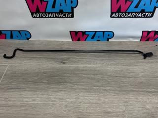 держатель капота Ford Explorer 6 поколение U625 2020, 2.3 л., бензин, белый, задний привод