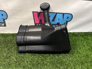 корпус воздушного фильтра Ford Mustang 6 поколение S550 [рестайлинг] 2021, 2.3 л., бензин, АКПП, оранжевый, купе, задний привод, FR3C-9F763-AD