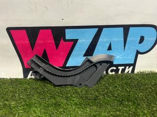 дождевик Mini Cabrio 3 поколение [рестайлинг] 2021, 1.5 л., бензин, АКПП, красный, кабриолет, передний привод, 7300562