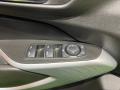обшивка двери передняя левая Chevrolet Trax 2 поколение 2024, 1.2 л., бензин, АКПП, красный, минивэн, передний привод, 42851044 - фото №4