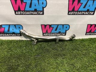 трубка охлаждающей жидкости Mercedes-Benz GLA-Класс H247 [рестайлинг] 2023, 2.0 л., бензин, АКПП, белый, A2602004200