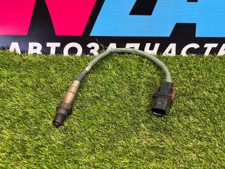 лямбда-зонд Ford Mustang 6 поколение S550 [рестайлинг] 2019, 2.3 л., бензин, АКПП, купе, задний привод