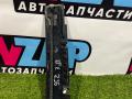 молдинг стекла Ford Explorer 6 поколение U625 2020, 2.3 л., бензин, АКПП, внедорожник 5 дв. - фото №4