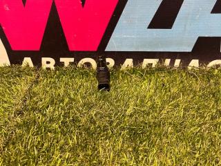 датчик распредвала Ford Mustang 6 поколение S550 [рестайлинг] 2018, 2.3 л., бензин, АКПП, купе, задний привод