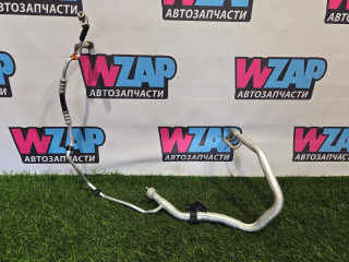 трубка кондиционера Ford Escape 4 поколение CX482 2021, 1.5 л., бензин, АКПП, внедорожник 5 дв., передний привод, LX6H19E881GE