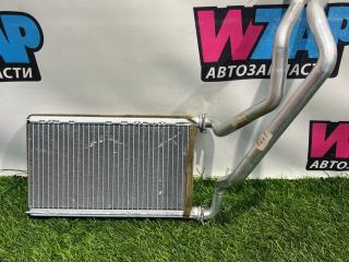 радиатор отопителя (печки) Ford Mustang 6 поколение S550 [рестайлинг] 2018, 2.3 л., бензин, АКПП, желтый, купе, задний привод, T1000262J