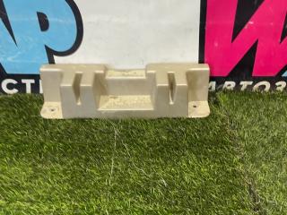 кронштейн (крепление) Tesla Model X 1 поколение [рестайлинг] 2022, электро, 1625434-00-B