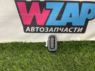 крючок для одежды Tesla Model X 1 поколение [рестайлинг] 2022, электро, синий, полный привод, 1624121-00-C