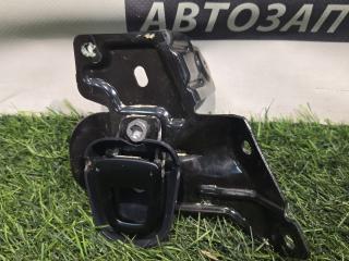 кронштейн (крепление) Tesla Model X 1 поколение [рестайлинг] 2023, электро, 1623163-00-B