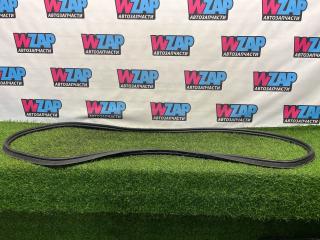 уплотнитель Tesla Model X 1 поколение [рестайлинг] 2022, электро, синий, полный привод