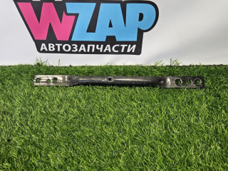 Распорка (растяжка) телевизора Volkswagen Passat B8 2016, 2.0 л., дизель, универсал, передний привод, правый руль