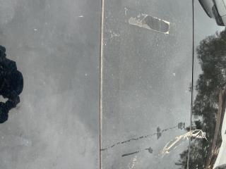 люк Dodge Challenger 3 поколение [2-й рестайлинг] (2015 - 2026), 43R-001385