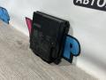 Блок управления бесключевым доступом Buick Encore GX 1 поколение [рестайлинг] 2025, 1.3 л., бензин, АКПП, белый, передний привод, 13558720 - фото №2
