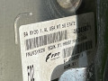 блок управления двигателем Fiat 124 2020, 1.4 л., бензин, МКПП, родстер, задний привод, KA10-24AA, FNUV3Y62W - фото №3
