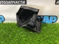 Крепление бампера заднего Chevrolet TrailBlazer 3 поколение [рестайлинг] 2023, 1.3 л., бензин, АКПП, полный привод, 42752444 - фото №6