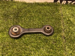 рычаг задний правый Ford Mustang 6 поколение S550 [рестайлинг] 2021, 2.3 л., бензин, АКПП, кабриолет, FR3C-5A972-AC