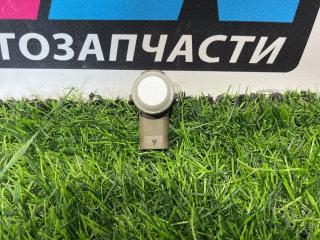 парктроник передний Land Rover Range Rover 4 поколение [рестайлинг] (2017 - 2020), JK83-15K859-DC