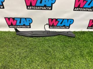 Датчик закрытия крышки багажника Buick Encore GX 1 поколение (2019 - 2026), 42752126