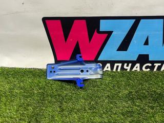 кронштейн (крепление) Subaru BRZ 1 поколение [рестайлинг] 2020, 2.0 л., бензин, МКПП, синий, купе, задний привод