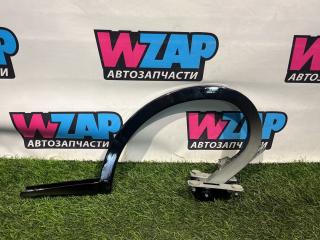 петля крышки багажника BMW 3 серия G20 2021, 7430640