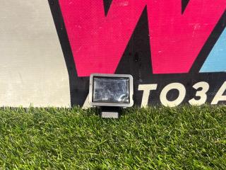 блок управления топливным насосом Mini Cabrio 3 поколение [рестайлинг] 2021, 1.5 л., бензин, АКПП, красный, кабриолет, передний привод, 7333588, 16137274148, 16137333588, 7274148