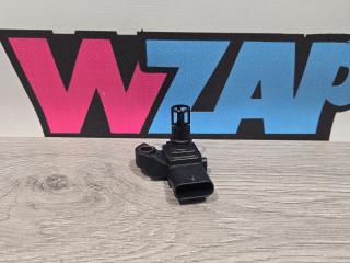 датчик абсолютного давления Mini Countryman 2 поколение [рестайлинг] F60 2021, 2.0 л., бензин, АКПП, внедорожник 5 дв., полный привод, правый руль, 8637897