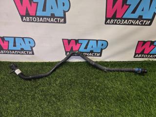 патрубок радиатора Tesla Model 3 1 поколение [рестайлинг] 2022, 1504721-00-C