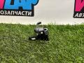петля двери Ford Escape 4 поколение CX482 2021, 1.5 л., бензин, АКПП, внедорожник 5 дв., передний привод - фото №4