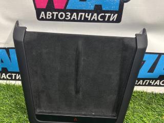 Беспроводное зарядное устройство Tesla Model X 1 поколение [рестайлинг] 2023, электро, 161586800E