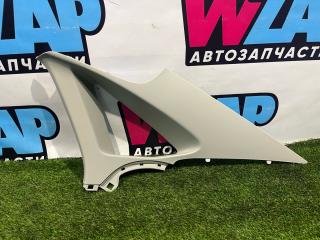 обшивка салона Volkswagen Jetta 7 поколение 2019, 1.4 л., бензин, АКПП, седан, передний привод, 17A867288