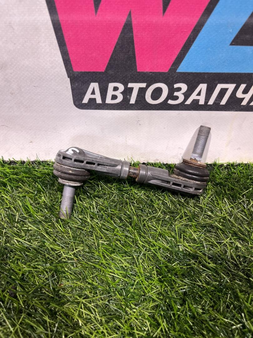 стойка стабилизатора Ford Escape 4 поколение CX482 2020, 1.5 л., бензин, АКПП, внедорожник 5 дв. - фото №1