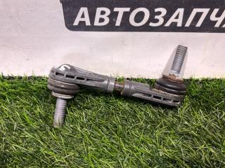 стойка стабилизатора Ford Escape 4 поколение CX482 2020, 1.5 л., бензин, АКПП, внедорожник 5 дв.