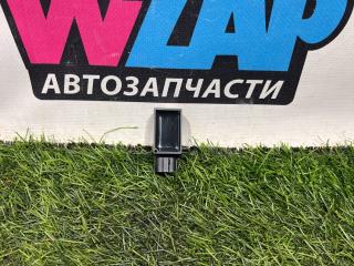 датчик удара Honda CR-V 5 поколение [рестайлинг] 2022, 1.5 л., бензин, АКПП, красный, 77970-TLA-A010-M4