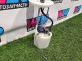 насос топливный Buick Encore GX 1 поколение 2020, 1.2 л., бензин, АКПП, внедорожник 5 дв., передний привод, 42746094 - фото №3