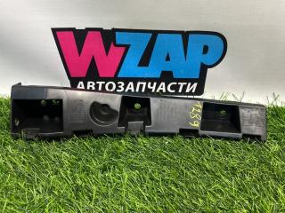 Кронштейн крепления порога Ford Mustang 6 поколение S550 [рестайлинг] 2022, 2.3 л., бензин, МКПП, купе, FR3B-16C066-AC