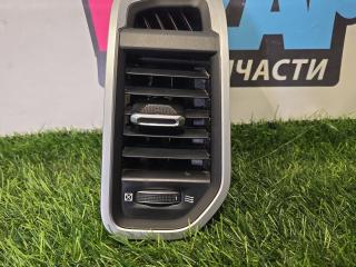 дефлектор обдува салона RAM 1500 5 поколение (2018 - 2024), бензин, АКПП, пикап, 5YK071X7AE