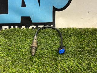 лямбда-зонд Ford Mustang 7 поколение S650 2024, 2.3 л., бензин, АКПП, черный, купе, задний привод, ML3A-9G444-AA