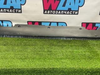 накладка на порог Tesla Model Y 1 поколение 2023, электро, полный привод, 1625377-00-C