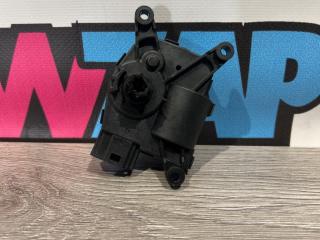 моторчик заслонки печки Tesla Model X 1 поколение [рестайлинг] 2023, электро, 150062700A