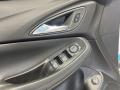 стекло двери передней левой Buick Encore GX 1 поколение [рестайлинг] 2025, 1.3 л., бензин, АКПП, белый, передний привод - фото №10