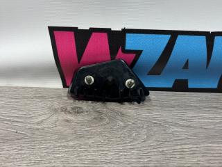 Крепление бампера переднего Ford Mustang 6 поколение S550 [рестайлинг] 2018, 2.3 л., бензин, АКПП, кабриолет, задний привод, JR3B-17D959-A