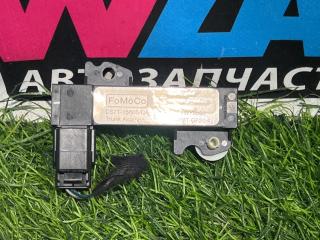 Антенна системы комфортного доступа Ford Mustang 6 поколение S550 [рестайлинг] 2018, 2.3 л., бензин, АКПП, кабриолет, задний привод, DS7T15603CA