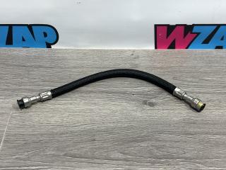 трубка топливная Mini Countryman 2 поколение [рестайлинг] F60 2021, 2.0 л., бензин, АКПП, внедорожник 5 дв., полный привод, правый руль, 14837811