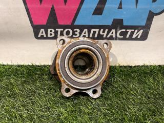 ступица передняя Audi SQ5 FY (2017 - 2020)