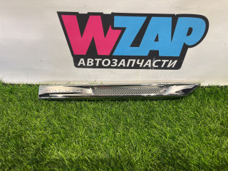 молдинг крыла Jaguar XJ 4 поколение [рестайлинг] 2017, 3.0 л., бензин, АКПП, седан, задний привод, GW9M-280B10-AA