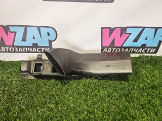 воздуховод RAM 1500 5 поколение (2018 - 2024), бензин, АКПП, пикап, 68277057AB