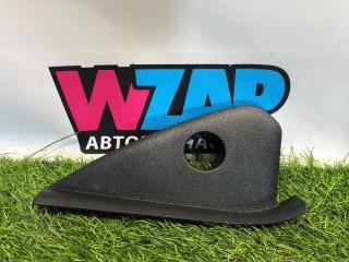 заглушка в торпедо правая Ford Mustang 6 поколение S550 [рестайлинг] 2019, 2.3 л., бензин, АКПП, серый, кабриолет, FR3B6304480AE3ZHE