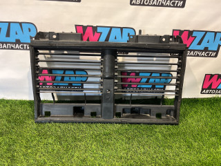 жалюзи RAM 1500 5 поколение (2018 - 2024), бензин, АКПП, пикап, 68274061AC