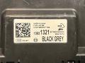блок управления (другие) Chevrolet Trax 1 поколение [рестайлинг] 2021, 1.4 л., бензин, АКПП, черный, внедорожник 5 дв., передний привод, 13531321 - фото №2